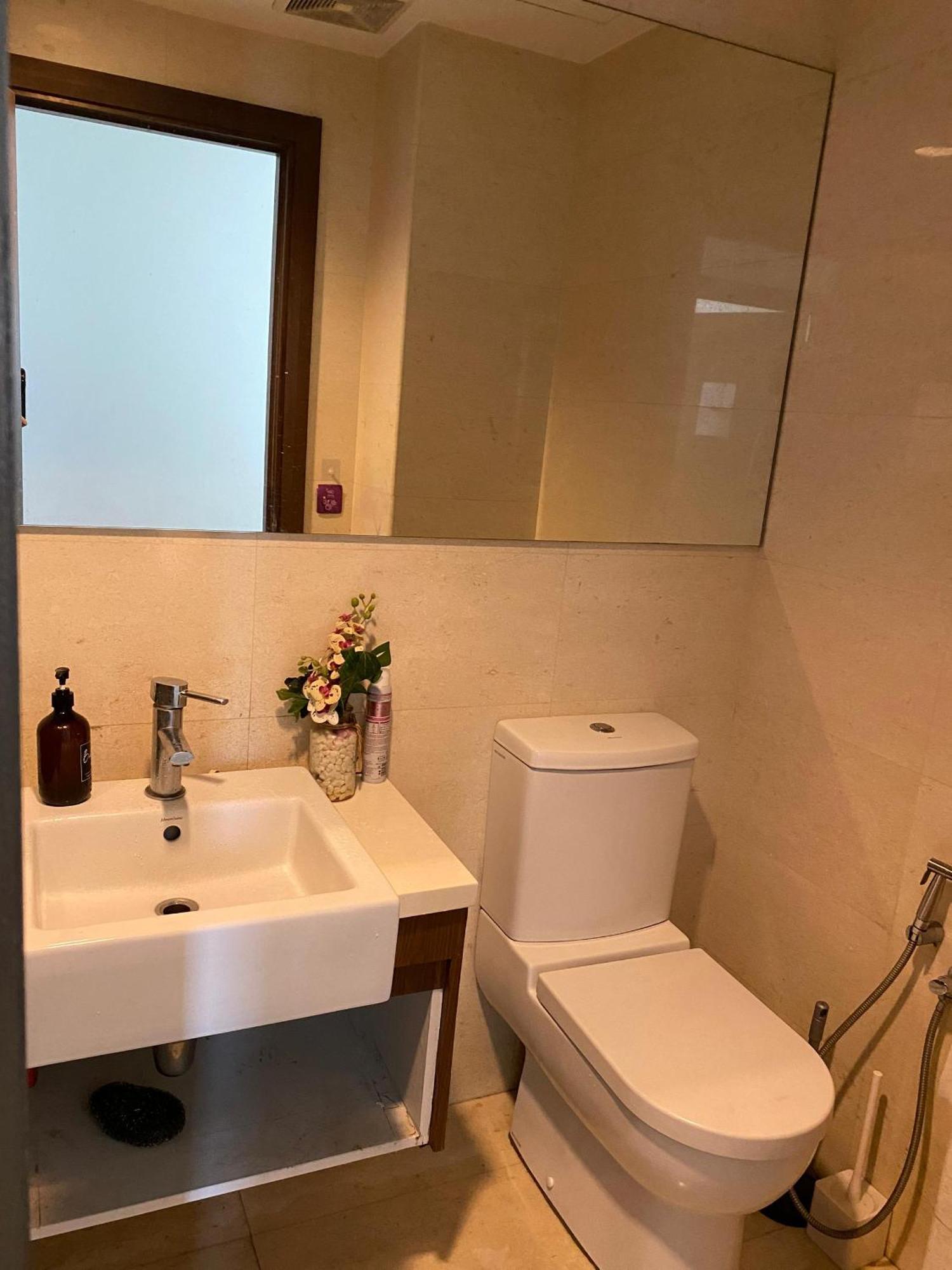 Regalia Bestfriend Hostel كوالالمبور المظهر الخارجي الصورة